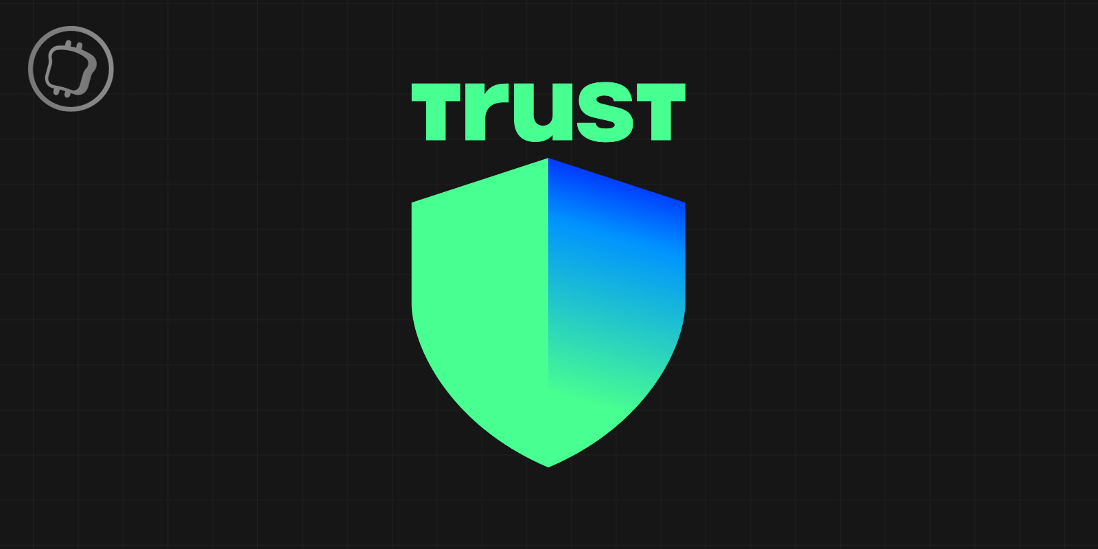 Trust Wallet : un nœud Bitcoin (BTC) ne fonctionne plus – Qu’est-ce que cela signifie ?