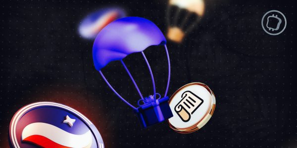 Airdrop Starknet & Scroll : comment se rendre éligible en quelques clics ?