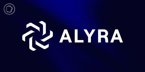 Alyra : démarrez 2024 avec une formation de qualité dans la blockchain ou l'intelligence artificielle (IA)