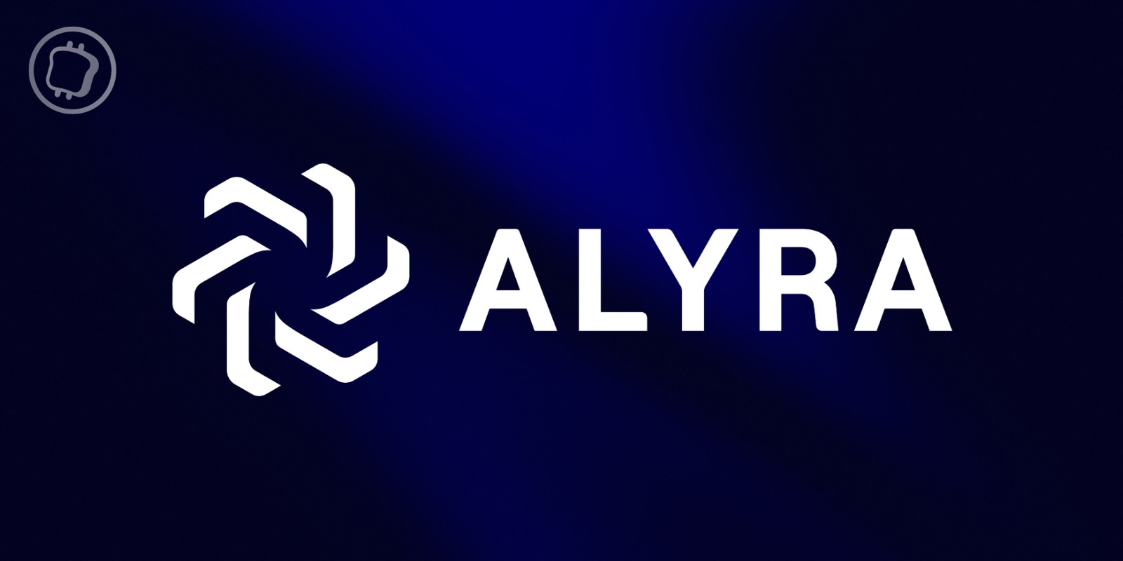 Alyra : démarrez 2024 avec une formation de qualité dans la blockchain ou l'intelligence artificielle (IA)