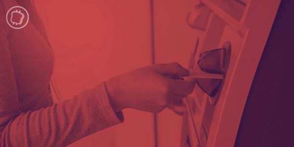 ATM Bitcoin (BTC) : des hackers auraient volé les données personnelles de 300 000 clients