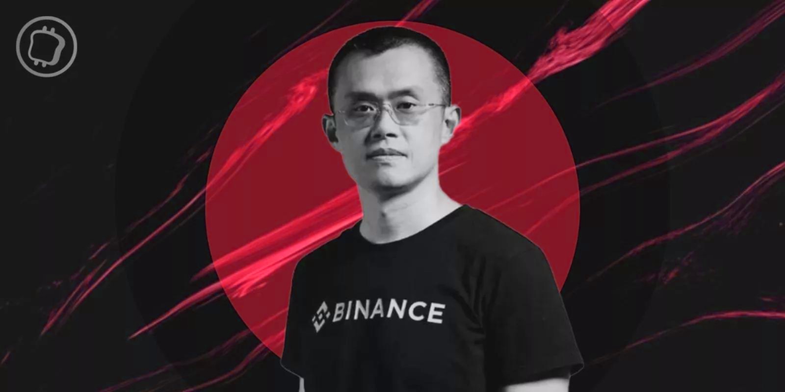 Binance : que révèle l'acte d'accusation du DOJ à l'encontre de l'exchange crypto et de Changpeng Zhao ?