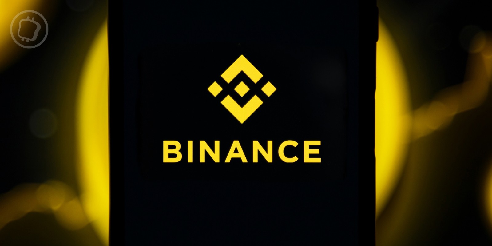 Binance lance son Web3 Wallet – Un nouveau portefeuille auto-hébergé pour la firme