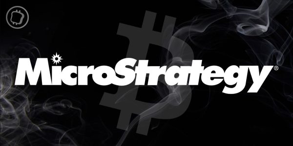 Grâce au Bitcoin à 35 000 $, MicroStrategy est maintenant en bénéfice de 900 millions de dollars