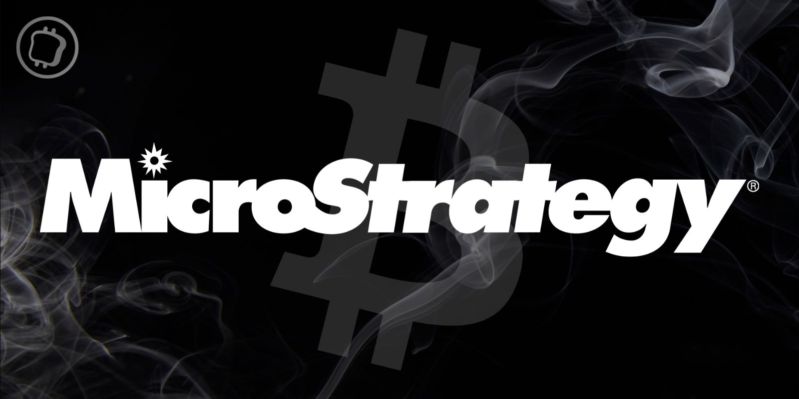 Grâce au Bitcoin à 35 000 $, MicroStrategy est maintenant en bénéfice de 900 millions de dollars