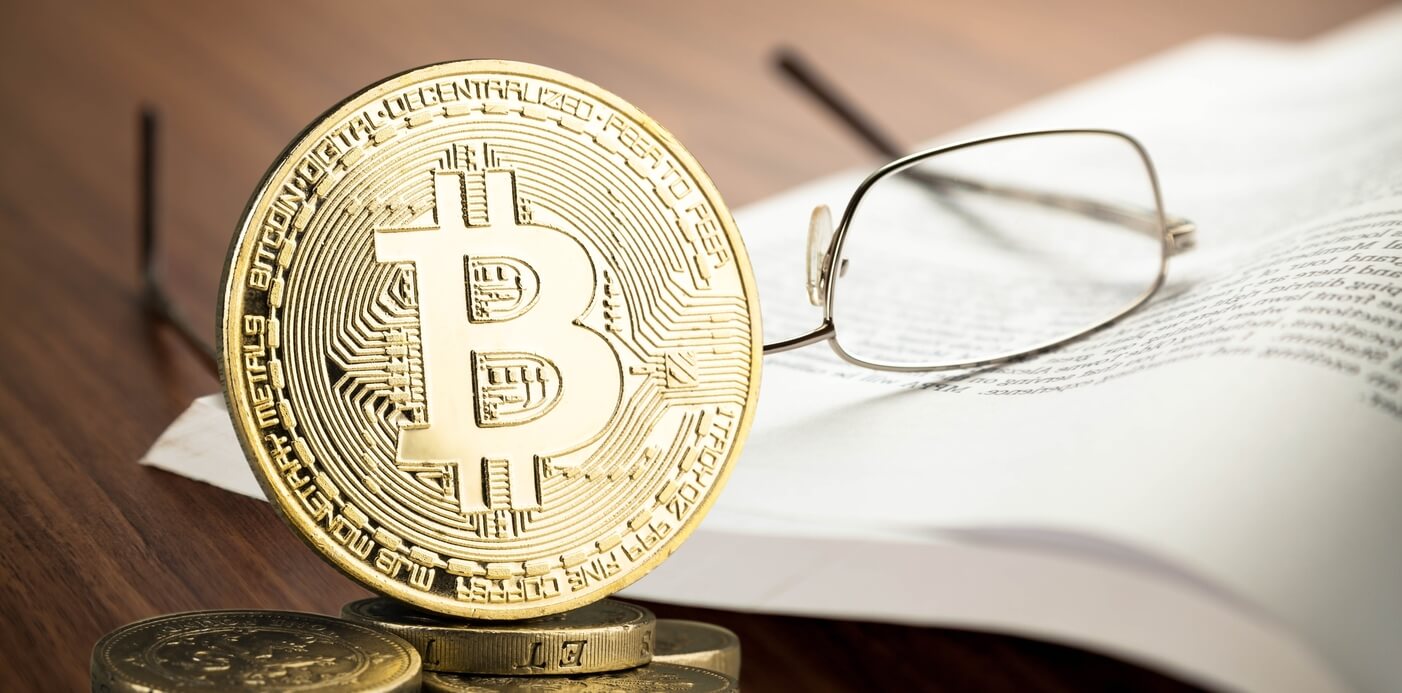 Bitcoin Livre Bitcoin Livre