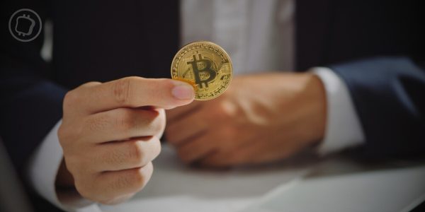 60 000 nouveaux millionnaires en Bitcoin (BTC) ont émergé en 2023