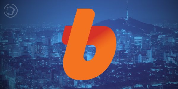 Vers une introduction en Bourse pour le 2e exchange crypto de Corée du Sud ?