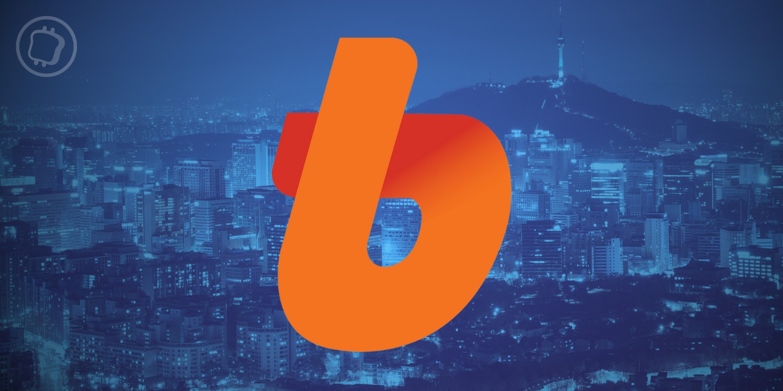 Vers une introduction en Bourse pour le 2e exchange crypto de Corée du Sud ?