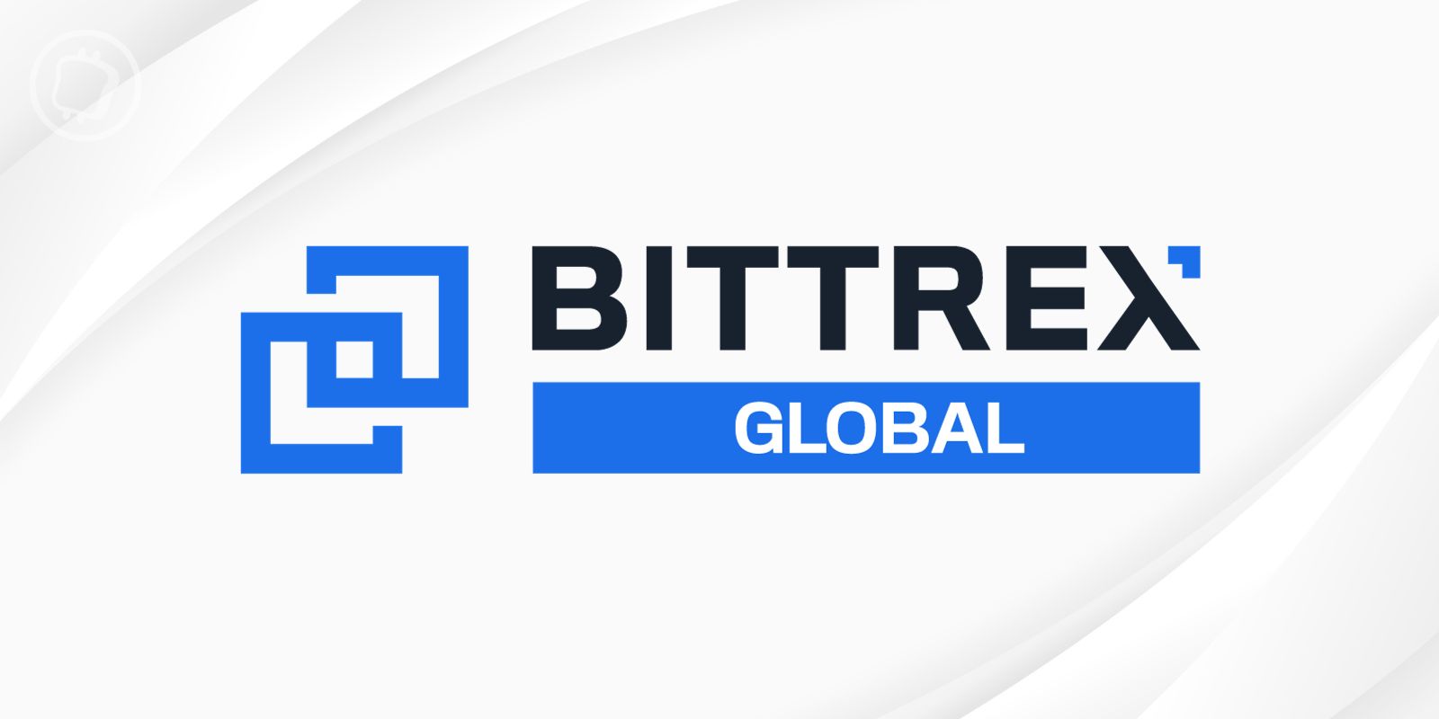 Bittrex Global : après sa branche américaine, le groupe arrête son activité
