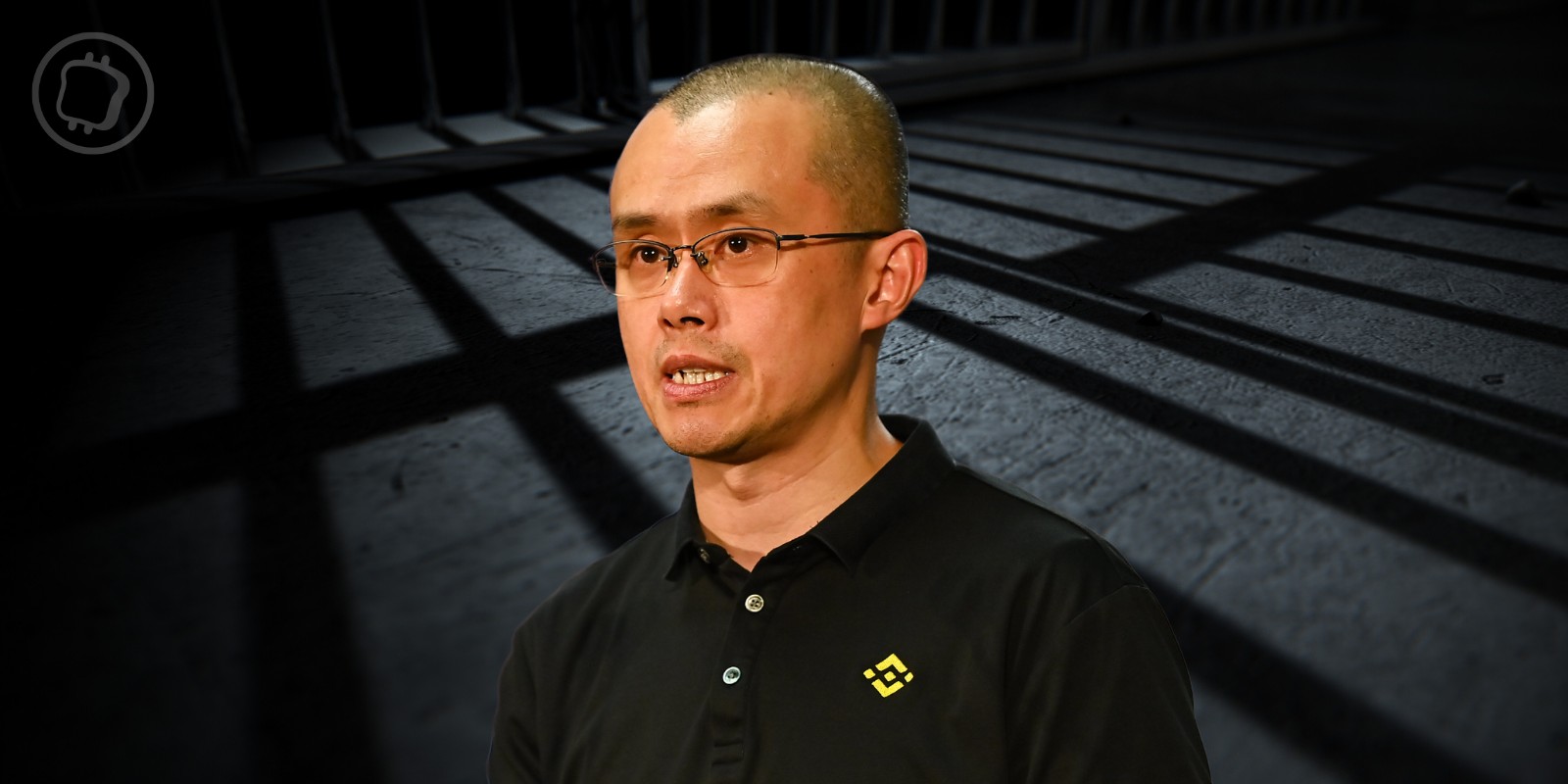 L'ex-PDG de Binance Changpeng Zhao paye 175 millions de dollars pour être libéré sous caution
