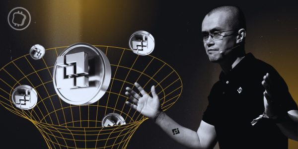 Changpeng Zhao interdit de quitter les États-Unis ? Les procureurs craignent une « tentative de fuite »