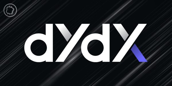 Chute du YFI : dYdX dépense 9 millions de $ de son fonds d’assurance – Pourquoi ?