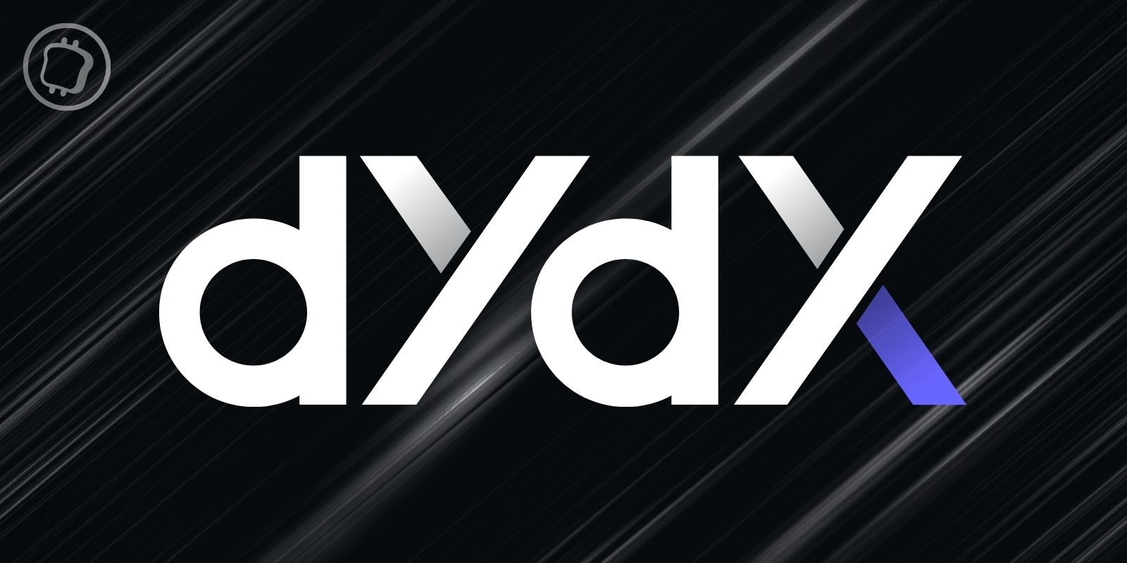 Chute du YFI : dYdX dépense 9 millions de $ de son fonds d’assurance – Pourquoi ?