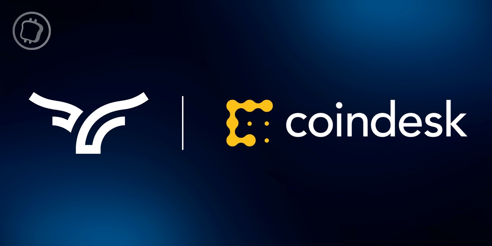 L'ancien président de Wall Street rachète CoinDesk, l'un des principaux médias crypto