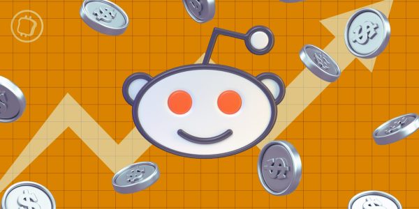 Le cours du MOON prend 300 % – Le token communautaire de Reddit de retour ?