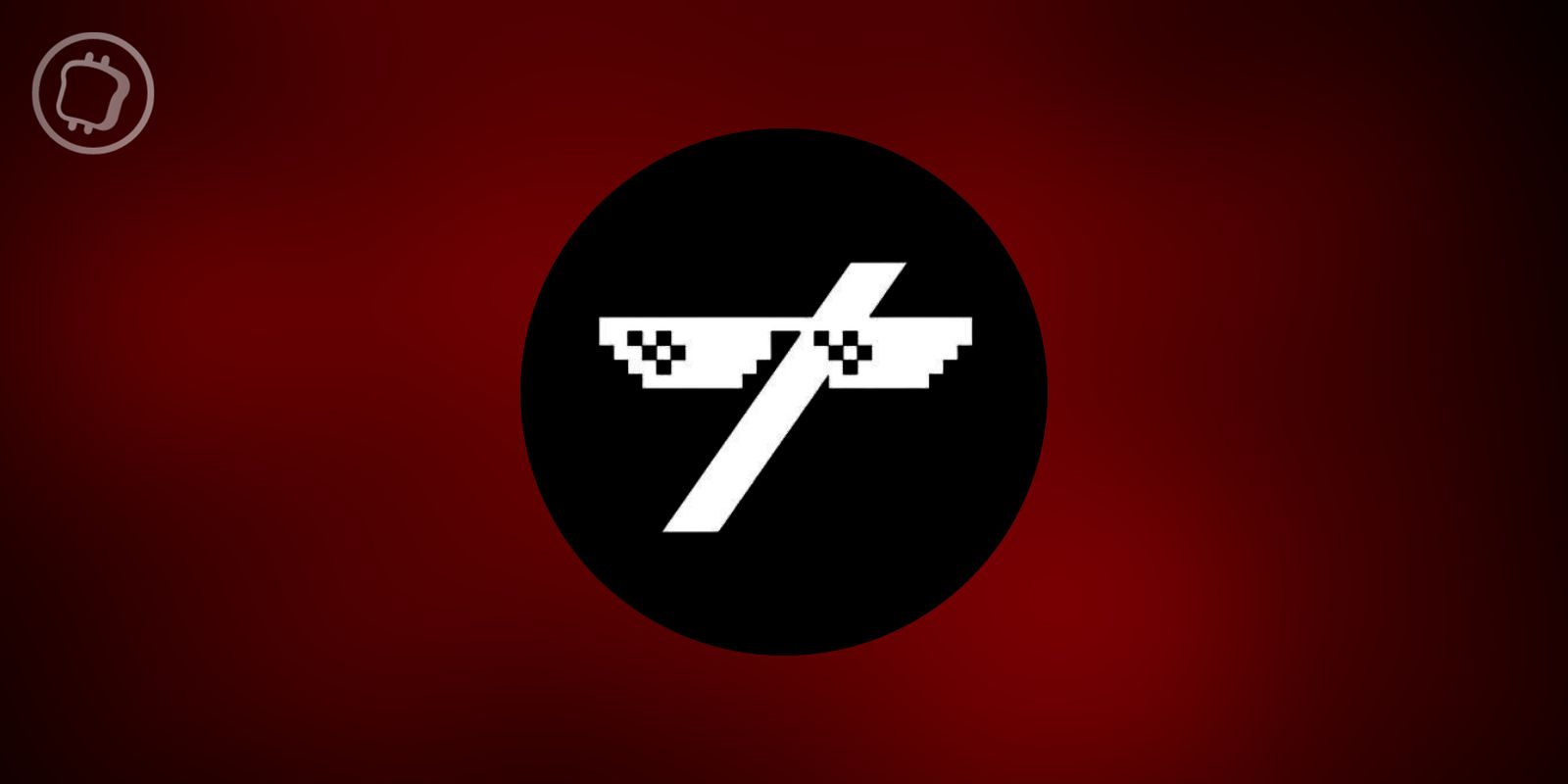 La crypto Grok faussement attribuée à Elon Musk s’effondre de plus de 80 % – Une arnaque démasquée ?