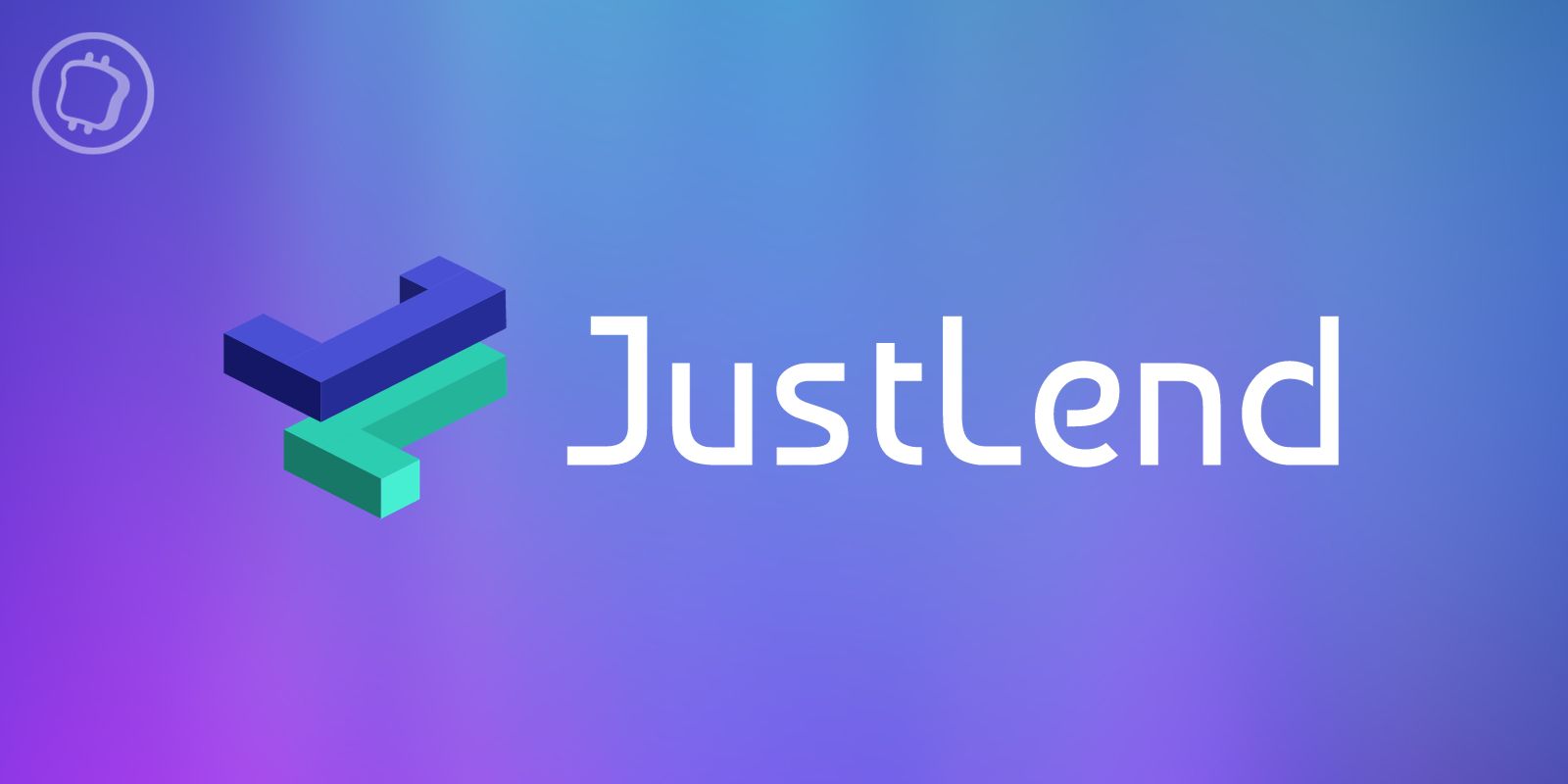DeFi : JustLend dépasse Aave et devient le premier protocole de prêt et d’emprunt