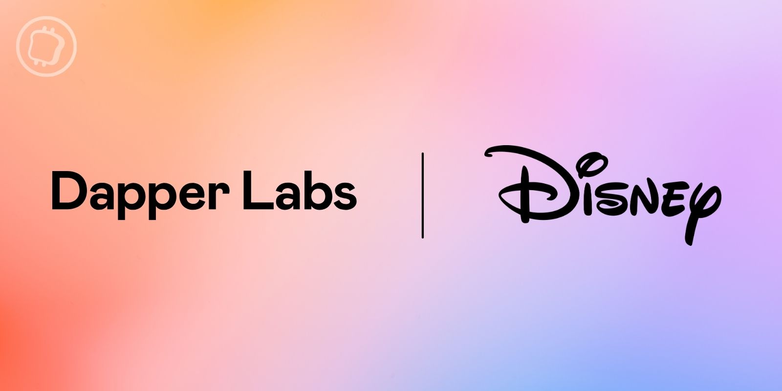 Disney Pinnacle : que savons-nous sur cette mystérieuse collection de NFT propulsée par Dapper Labs ?