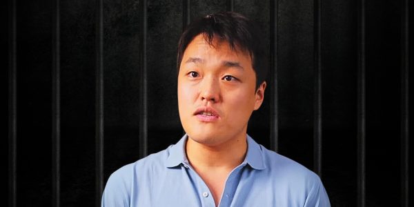 Affaire Terra : une Cour du Monténégro approuve l'extradition de Do Kwon