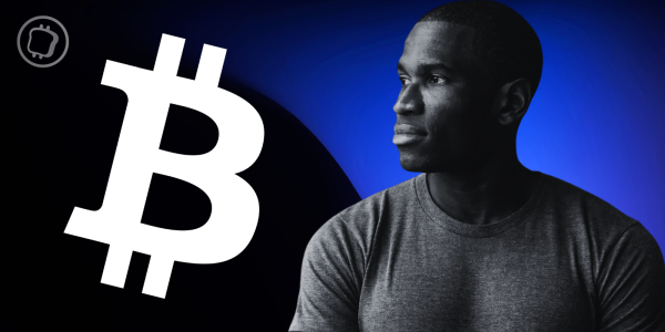 Les ETF Bitcoin vont-ils tuer le BTC ? Arthur Hayes, co-fondateur de BitMEX, pense que oui