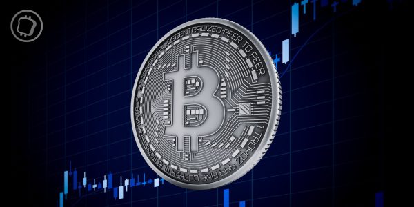 ETF Bitcoin : la SEC repousse les demandes de Global X et Franklin Templeton