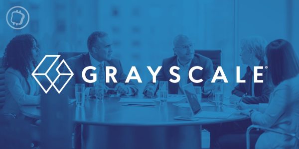 ETF Bitcoin spot : la direction de Grayscale a rencontré la SEC – Approbation du GBTC en approche ?