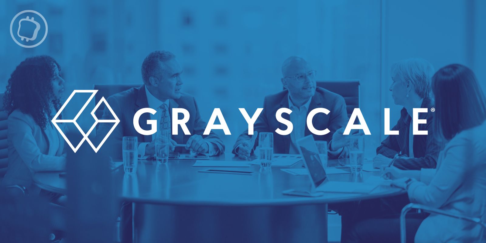 ETF Bitcoin spot : la direction de Grayscale a rencontré la SEC – Approbation du GBTC en approche ?