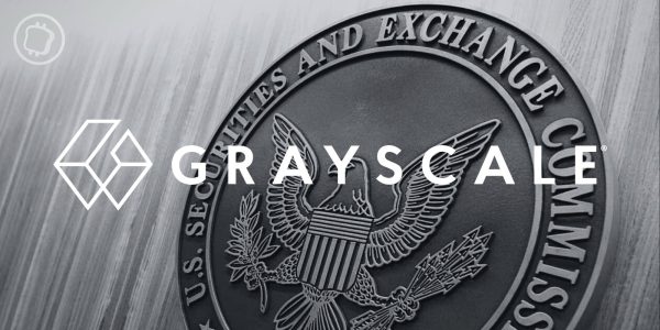 ETF Bitcoin spot : la SEC aurait ouvert les négociations avec Grayscale pour le GBTC