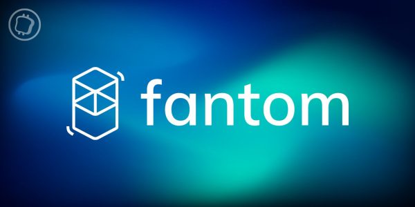 Fantom (FTM) : il évite une perte de 170 millions de $ et reçoit une prime de 1,7 million de $