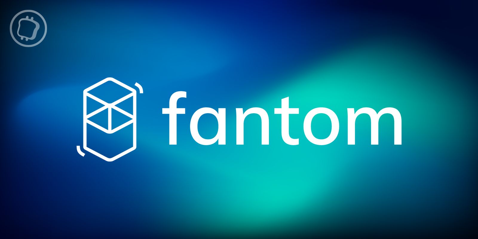 Fantom (FTM) : il évite une perte de 170 millions de $ et reçoit une prime de 1,7 million de $