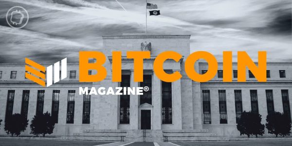 La FED menace Bitcoin Magazine pour ses parodies de FedNow : le média répond