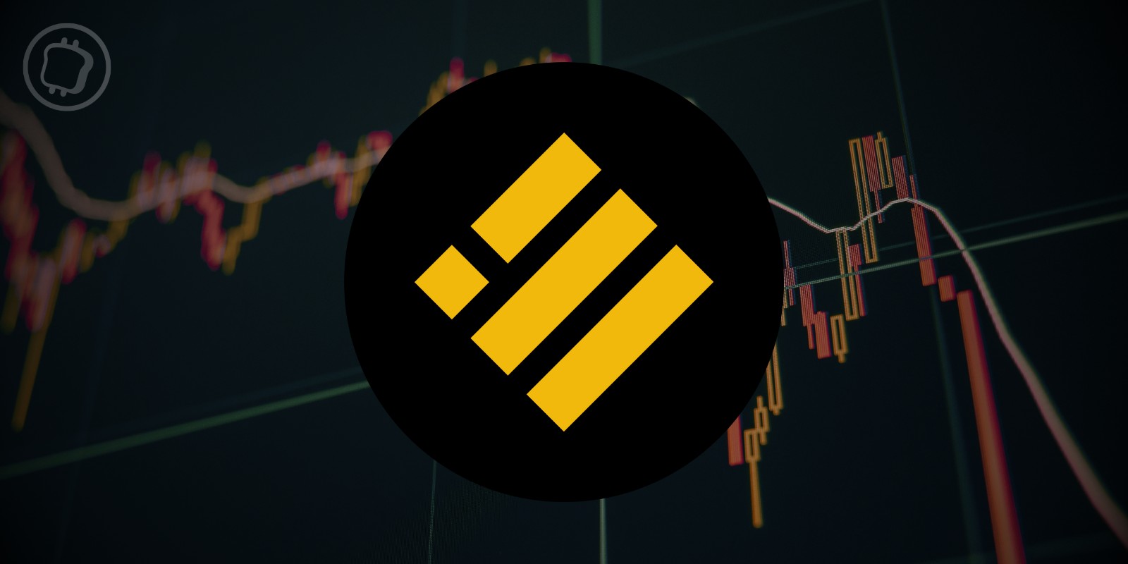 Fin du BUSD de Binance : on connaît désormais la date de l'arrêt du stablecoin