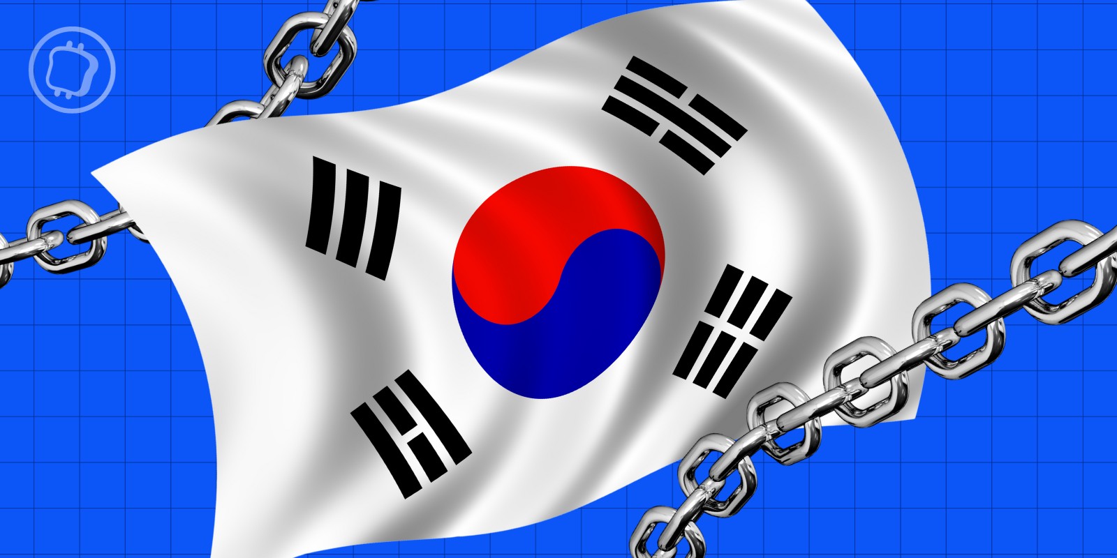 Le fonds de pension national de Corée du Sud achète 20 millions de dollars d'actions Coinbase et réalise un beau bénéfice