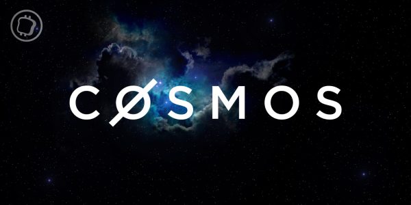 Fork de Cosmos Hub : qui sera éligible à l'airdrop de tokens ATOM1 ?