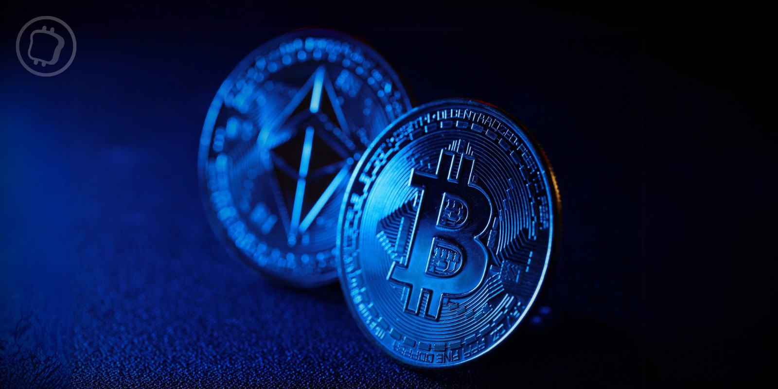 Les frais de transaction de Bitcoin (BTC) dépassent désormais ceux d’Ethereum (ETH) – Quelles sont les raisons ?