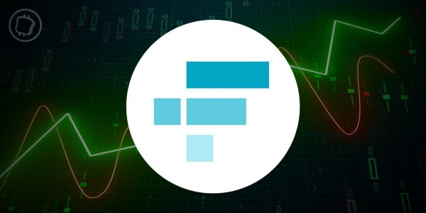 Pourquoi le cours du FTT de FTX vient-il de prendre +94% ?
