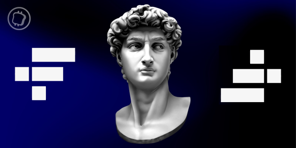 FTX : pourquoi le cours du FTT a-t-il grimpé de plus de 250 % sur les 7 derniers jours ?