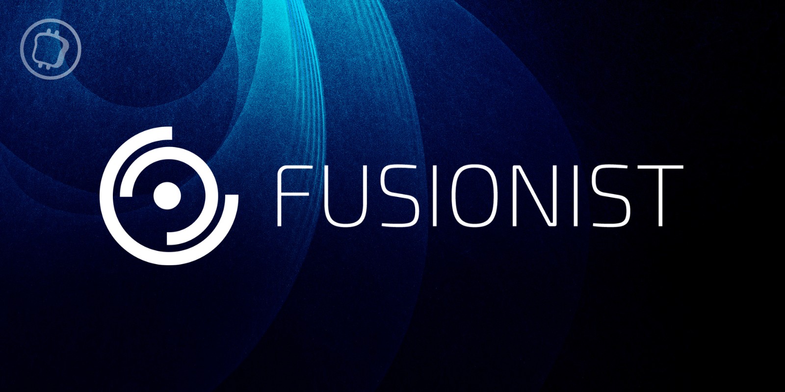 Fusionist : un écosystème gaming autonome qui repose sur sa propre blockchain