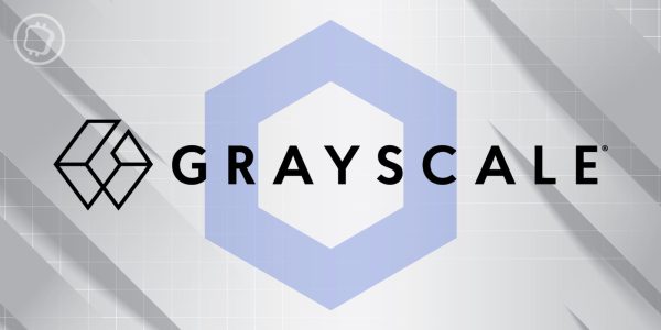 GLNK : le fonds Chainlink (LINK) de Grayscale s’échange à plus de 3 fois son prix réel