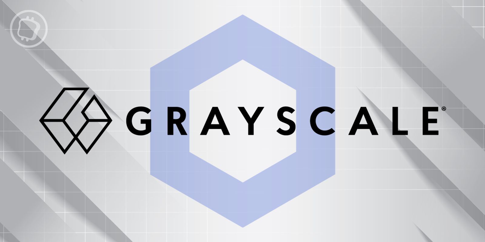 GLNK : le fonds Chainlink (LINK) de Grayscale s’échange à plus de 3 fois son prix réel