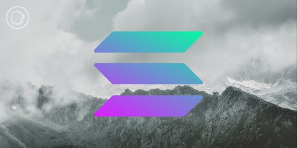 GSOL : le Solana Trust de Grayscale s’échange pour 10 fois son prix réel