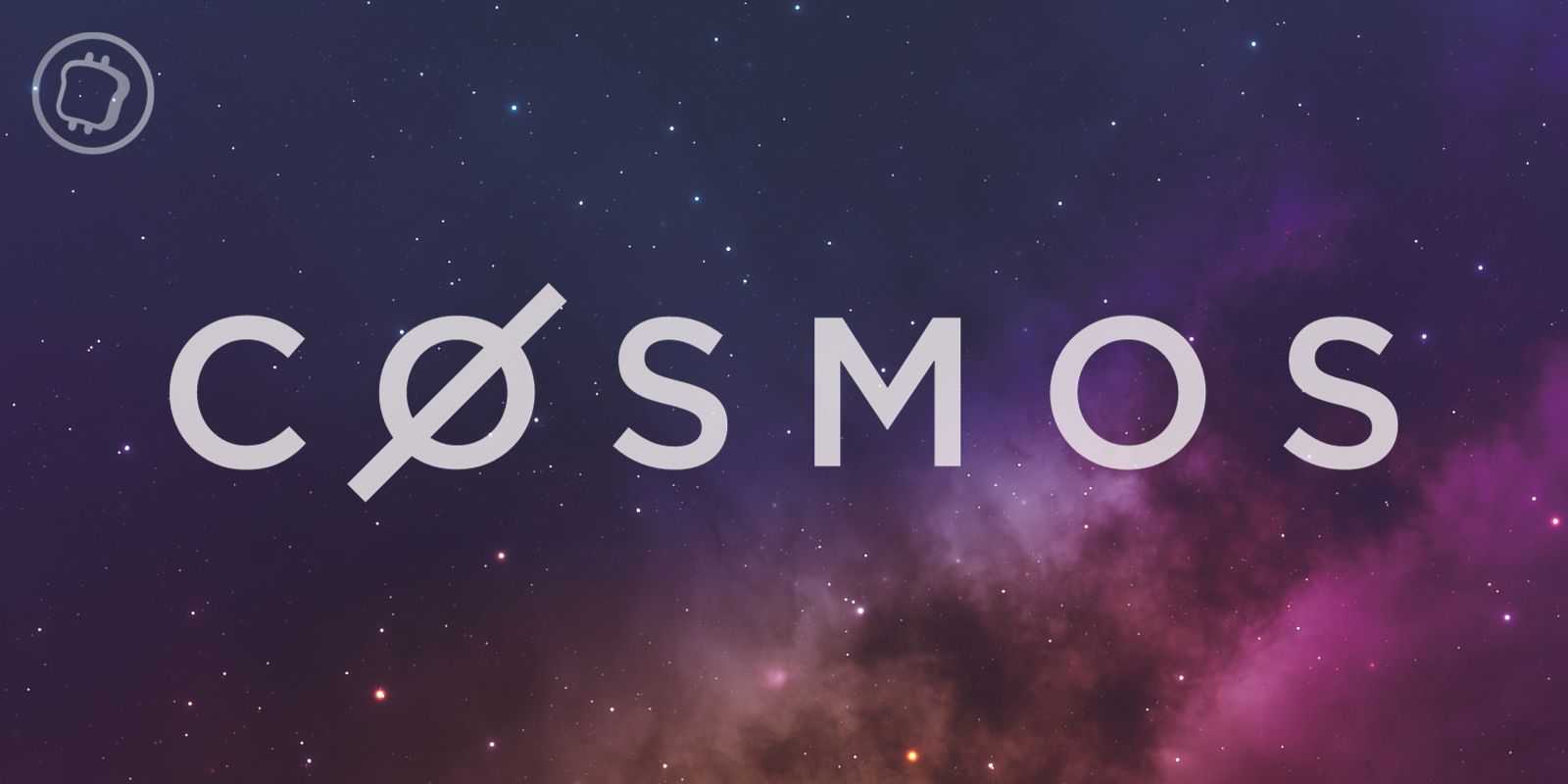 Halving sur Cosmos : l’inflation maximale d’ATOM a été divisée par 2 — Pourquoi ?