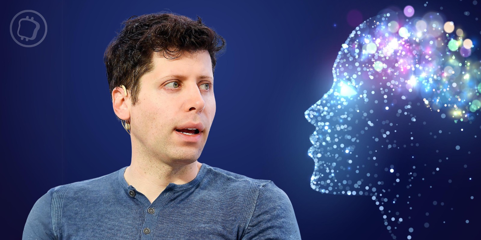 « Une menace pour l’humanité » – Un projet d’IA secret de Sam Altman à l’origine de son licenciement d'OpenAI ?