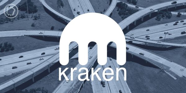Kraken envisagerait de créer son propre layer 2 d’Ethereum