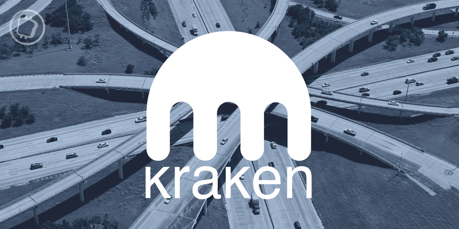 Kraken envisagerait de créer son propre layer 2 d’Ethereum
