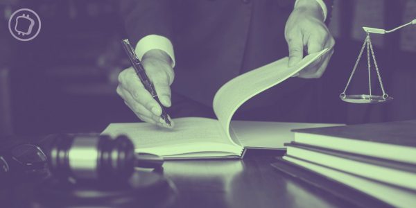 Libération sous caution de Sam Bankman-Fried : le tribunal refuse catégoriquement la demande