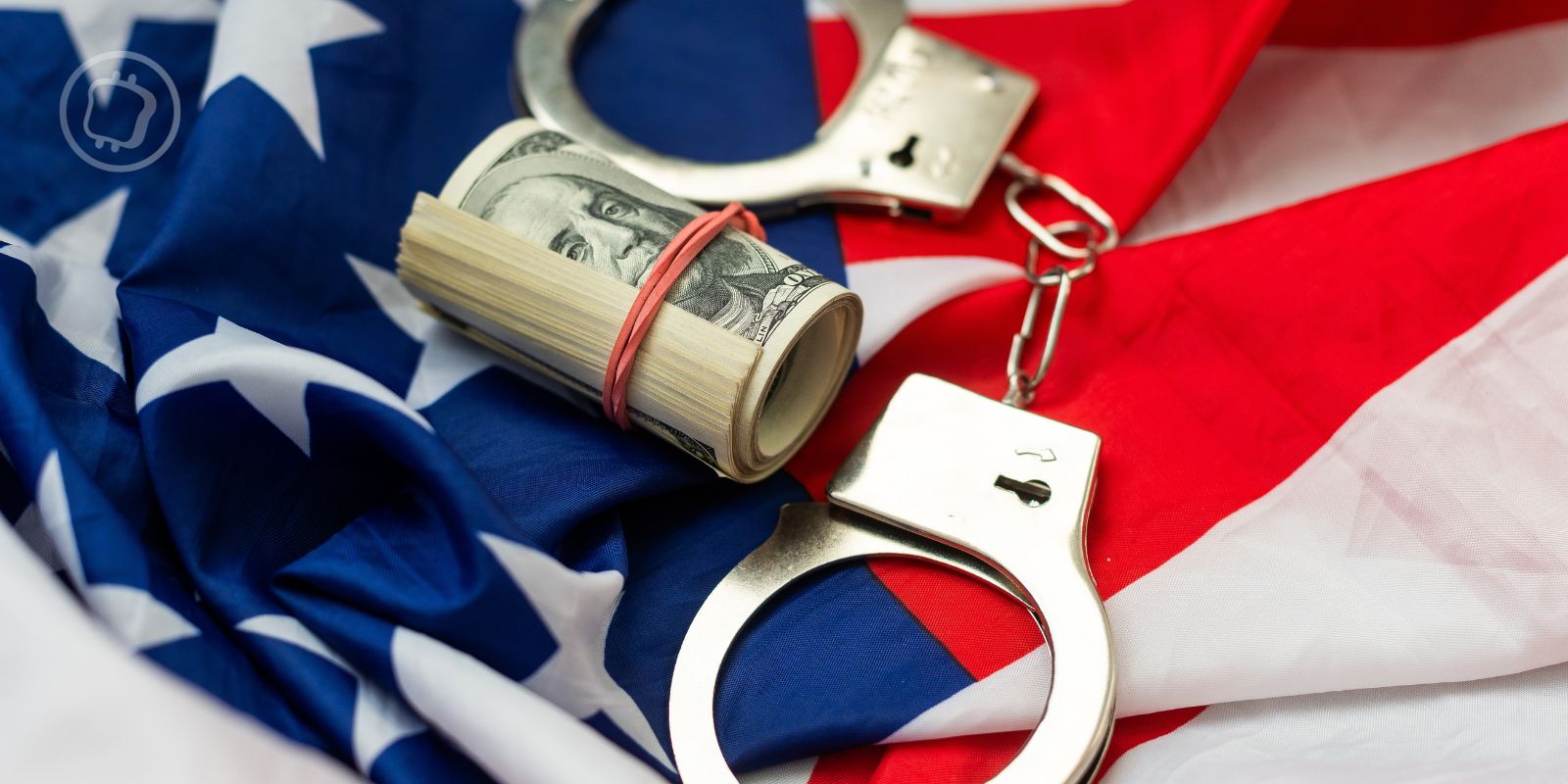 De la Lune à la cellule : les dirigeants de la crypto SafeMoon arrêtés aux États-Unis