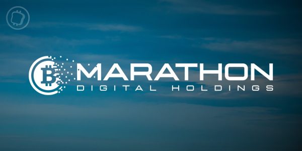 Marathon Digital se lance dans le mining « vert » de Bitcoin (BTC) avec les émissions de méthane