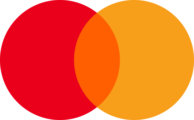 Mastercard Logo Mastercard Logo